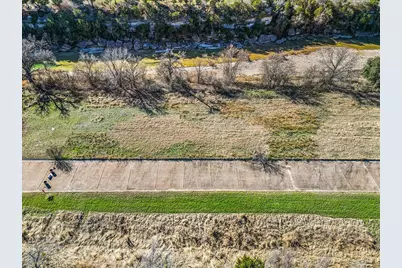 1711 Tiffany Lane, Glen Rose, TX 76043 - Photo 6