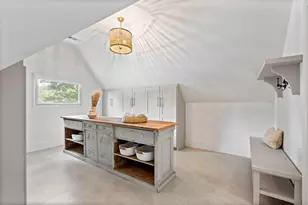 1502 W Virginia St, McKinney, TX 75069 - Photo 30