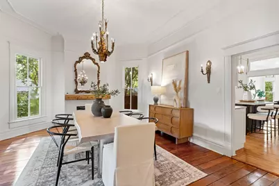 1502 W Virginia Street, McKinney, TX 75069 - Photo 10