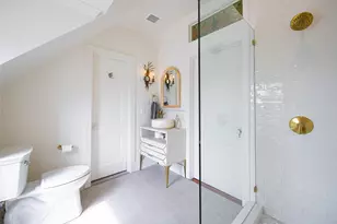 1502 W Virginia St, McKinney, TX 75069 - Photo 28