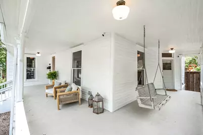 1502 W Virginia Street, McKinney, TX 75069 - Photo 4