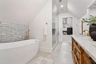 1502 W Virginia Street, McKinney, TX 75069 - Photo 34