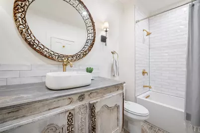 1502 W Virginia Street, McKinney, TX 75069 - Photo 24