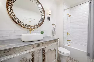 1502 W Virginia St, McKinney, TX 75069 - Photo 24