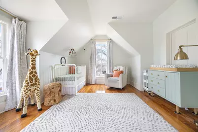 1502 W Virginia Street, McKinney, TX 75069 - Photo 26