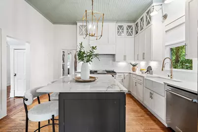 1502 W Virginia Street, McKinney, TX 75069 - Photo 12