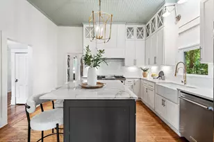 1502 W Virginia St, McKinney, TX 75069 - Photo 12