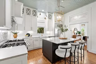 1502 W Virginia St, McKinney, TX 75069 - Photo 1