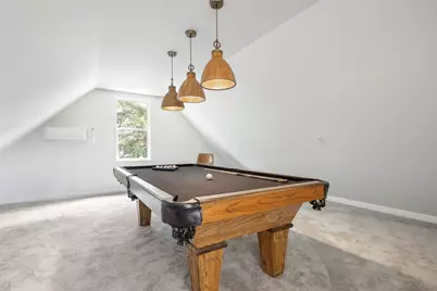 1502 W Virginia Street, McKinney, TX 75069 - Photo 38