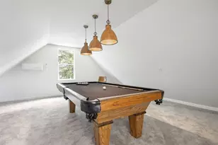 1502 W Virginia St, McKinney, TX 75069 - Photo 38