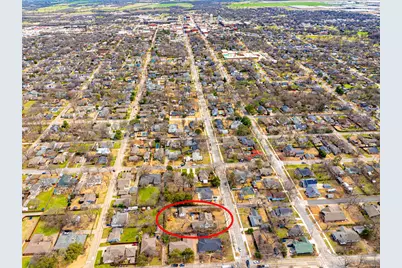 1502 W Virginia Street, McKinney, TX 75069 - Photo 40