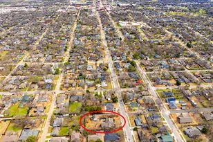 1502 W Virginia St, McKinney, TX 75069 - Photo 40