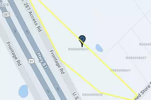 000 B 319 Blk 62 Hill Csl, Bowie, TX 76230 - Photo 1