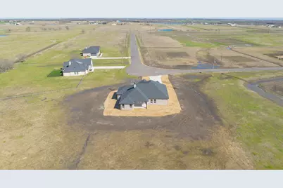 501 Alondrita Street, Leonard, TX 75452 - Photo 38