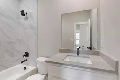 501 Alondrita Street, Leonard, TX 75452 - Photo 24