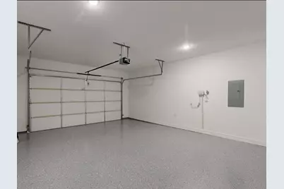 501 Alondrita Street, Leonard, TX 75452 - Photo 36