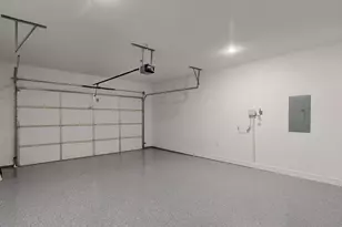 501 Alondrita St, Leonard, TX 75452 - Photo 36