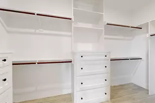 501 Alondrita St, Leonard, TX 75452 - Photo 34