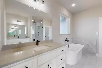501 Alondrita Street, Leonard, TX 75452 - Photo 20