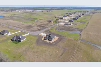 501 Alondrita Street, Leonard, TX 75452 - Photo 6