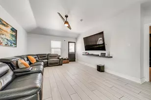 2054 Enchanted Rock Dr, Forney, TX 75126 - Photo 4