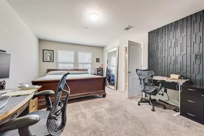 2054 Enchanted Rock Drive, Forney, TX 75126 - Photo 10