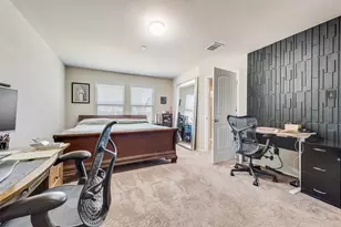 2054 Enchanted Rock Dr, Forney, TX 75126 - Photo 10