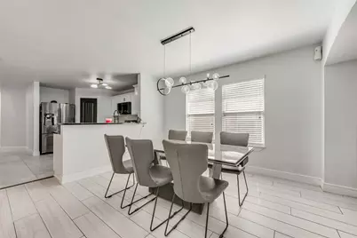 2054 Enchanted Rock Drive, Forney, TX 75126 - Photo 6