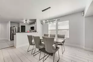 2054 Enchanted Rock Dr, Forney, TX 75126 - Photo 6