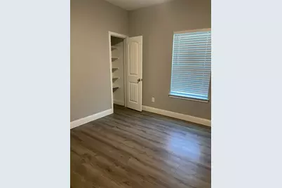 125 N Aiken Street, Waxahachie, TX 75165 - Photo 20