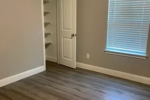 125 N Aiken St, Waxahachie, TX 75165 - Photo 20