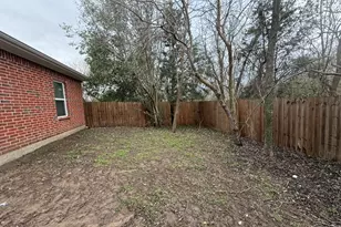 125 N Aiken St, Waxahachie, TX 75165 - Photo 24
