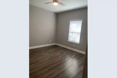 125 N Aiken Street, Waxahachie, TX 75165 - Photo 14