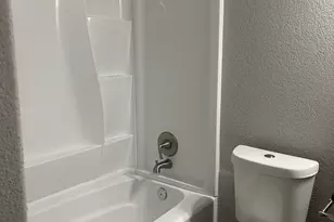 125 N Aiken St, Waxahachie, TX 75165 - Photo 18