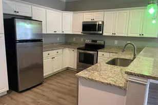 125 N Aiken St, Waxahachie, TX 75165 - Photo 8