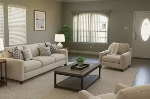 125 N Aiken St, Waxahachie, TX 75165 - Photo 6