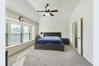 729 Lyndhurst Drive, Anna, TX 75409 - Photo 14