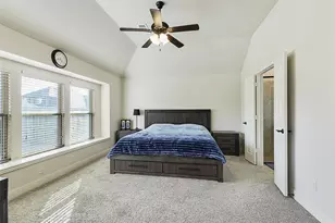 729 Lyndhurst Dr, Anna, TX 75409 - Photo 14