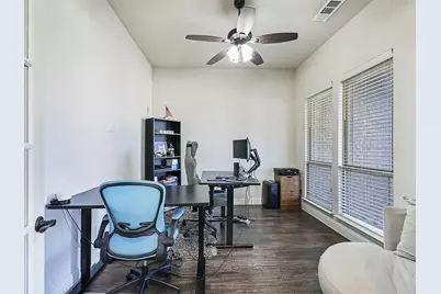 729 Lyndhurst Drive, Anna, TX 75409 - Photo 10