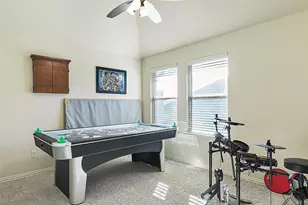 729 Lyndhurst Dr, Anna, TX 75409 - Photo 16