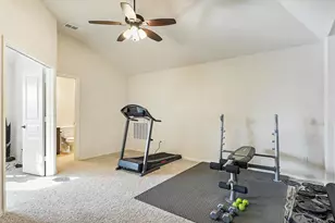 729 Lyndhurst Dr, Anna, TX 75409 - Photo 18