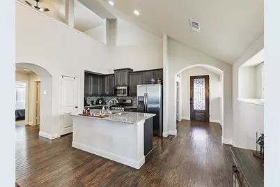 729 Lyndhurst Drive, Anna, TX 75409 - Photo 6