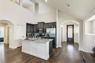729 Lyndhurst Dr, Anna, TX 75409 - Photo 6