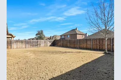 729 Lyndhurst Drive, Anna, TX 75409 - Photo 24