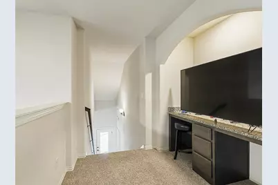 729 Lyndhurst Drive, Anna, TX 75409 - Photo 20