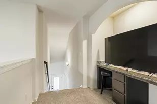 729 Lyndhurst Dr, Anna, TX 75409 - Photo 20