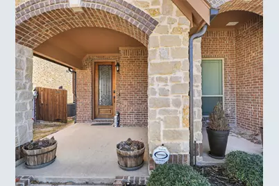 729 Lyndhurst Drive, Anna, TX 75409 - Photo 2