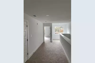 9475 Timberleaf Drive, Dallas, TX 75243 - Photo 38