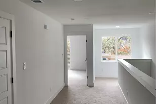 9475 Timberleaf Dr, Dallas, TX 75243 - Photo 38