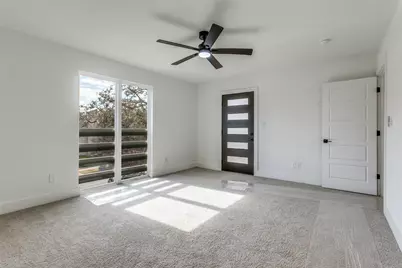 9475 Timberleaf Drive, Dallas, TX 75243 - Photo 24